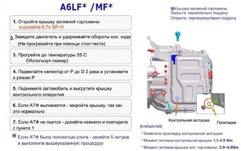 A6LF_man_dolivATF.thumb.JPG.d3cf7c21714f5159e41b4b8a7739a0a7.JPG
