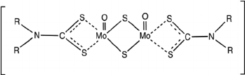 Chemical-structure-of-molybdenum-dithiocarbamate-MoDTC-employed-in-this-work-Note-that.png