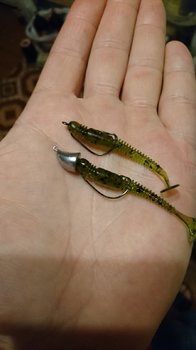 DSC_1064.JPG