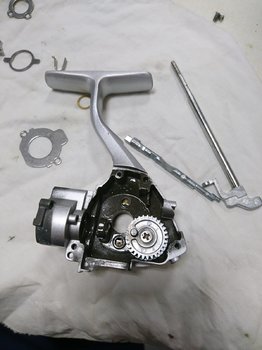 DSC_1123.JPG