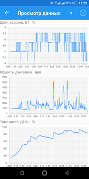 Screenshot_20190624-152511.thumb.png.cad636d65bb8d7deaf480734f9032bb7.png
