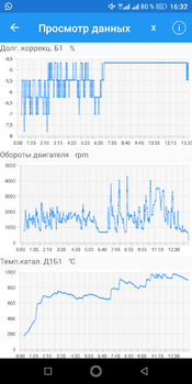 Screenshot_20190624-163204.thumb.png.2661b9289b39298f56ece829f398a915.png