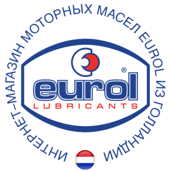 logo_eurol_market.png