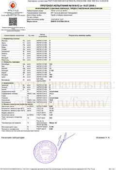 Eneos Sustina 5W-40 API SN URC копия.jpg