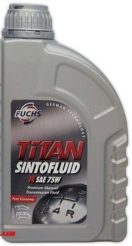 Fuchs TITAN SINTOFLUID FE 75w.jpg