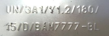 1385955062_.thumb.jpg.08fa91c8a98ac9f6dd5a0cac046d662a.jpg