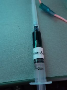20190711_194603.jpg