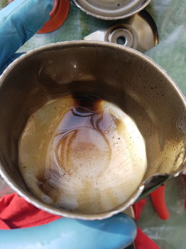 20190714_175605.jpg