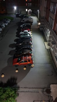 20190721_000327.thumb.jpg.28ecab7dc43da21c19b0aa9addd38d1d.jpg