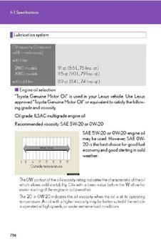 398405106_OM50B80U_EngineOil1UR-FSE.thumb.jpg.f10d9921f040af9d1898e1b7db36a609.jpg