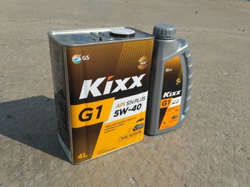 Kixx G1 5W-40 SN Plus (1).jpg