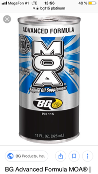 9ECA980E-60AE-43BD-8DFC-BDD7B00F9B5E.png
