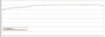 Charge_5_hours_00_min_15_sec.jpg