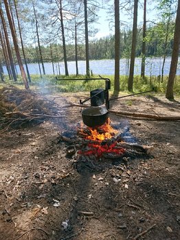 DSC_1205.JPG