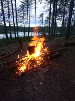 DSC_1221.JPG