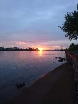 DSC_1284.JPG