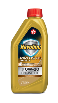 Hav_ProDS_MG_SAE-0W-20_1L_Pack_Shot1.thumb.png.775548c8713cba55902ffc0f37fd3dcd.png