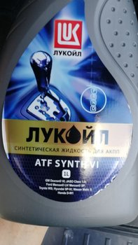 IMG-20190704-WA0011.jpg