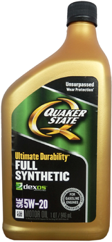 QS.thumb.png.74e814c3f700c5382392a6a7294084d0.png