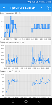 Screenshot_20190701-215621.thumb.png.2f58b99cf0276e5c29cd2aa671d35f6c.png