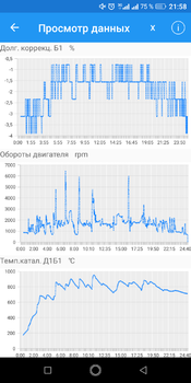 Screenshot_20190701-215815.thumb.png.2c68900acec297a2fd8a30fbd89cf31d.png