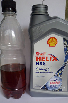 Shell-Helix-HX8-5W-40-photo5.jpg