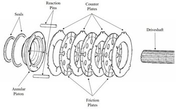 annular.thumb.jpg.d249136c6288ca5b6e16f8350a3df840.jpg