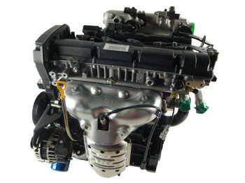 hyundai-elentra-petrol-engine-hyundai-elantra-2-0-16v-cvvt-143-hp-g4gc-b11.jpg