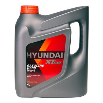 hyundai-xteer-sl-g500-10w-40-engine-oil-4l.jpg