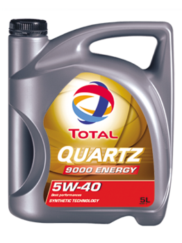 quartz_9000_energy_5w40.png