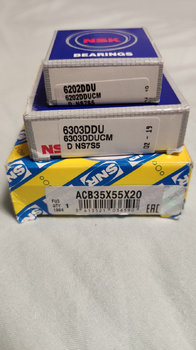 08AAAgAJ7uA-960.jpg