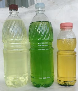 Бенз_БРИ.jpg