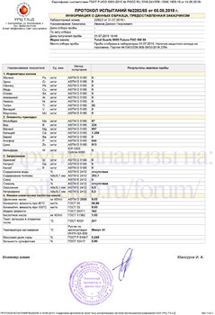 Total Quartz 9000 Future FGC 5W-30 URC копия.jpg