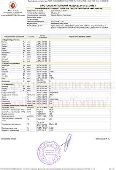 Shell Helix Ultra 5W-40 ПОДДЕЛКА.jpg