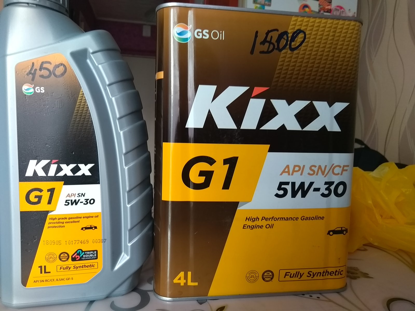 Kixx хорошее масло. L2013440e1 Kixx. Kixx 0w30 на xc90. Kixx Dot 4. Kixx l4172ck5e3.