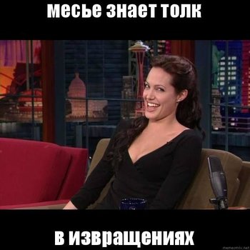 181399460_82ppgs(1).thumb.jpg.80c9d02a79f975d04d644d7d7792ecfd.jpg