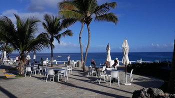 20180925_082207.jpg