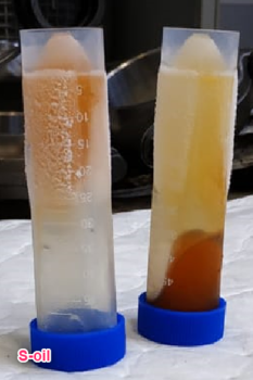 2019-08-20_16h58_34.png