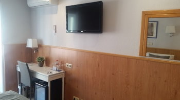 20190702_161005.jpg