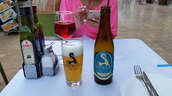 20190705_200917.jpg