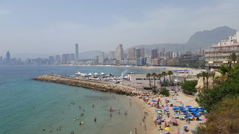 20190706_141323.jpg