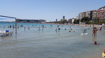 20190711_144418.jpg