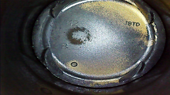 20190810_1443035.png