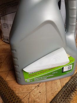 20190813_134625.thumb.jpg.bf992a78bdad9066af75a9864c98ceff.jpg