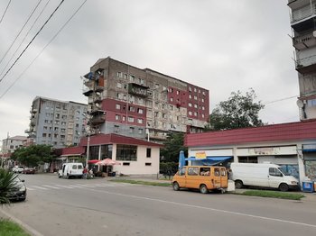 20190823_092652.jpg