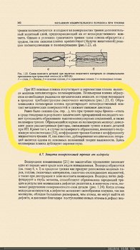 20190825_134428.jpg
