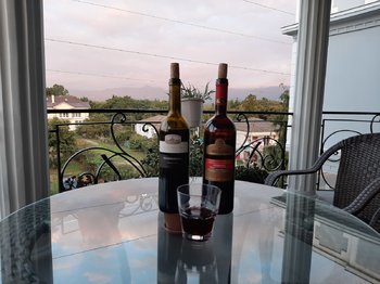 20190831_193451.jpg