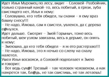 image (74).jpg