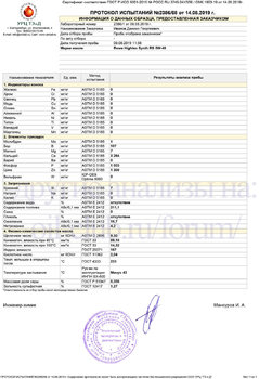 Rowe HighTec Synth RS 5W-40 URC копия.jpg