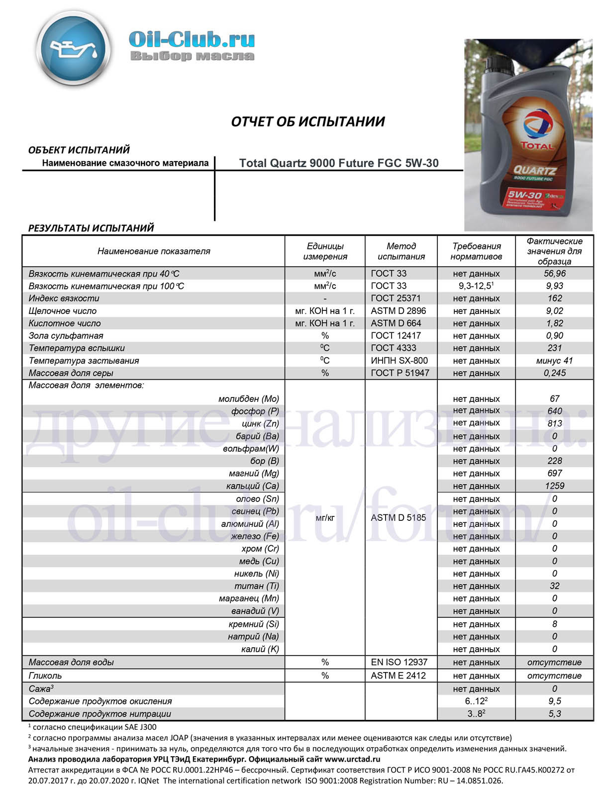 Total Quartz 9000 Future FGC 5W-30 (VOA BASE) копия.jpg